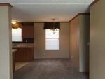 4027 CATO RD ,SC, Florence, 29505