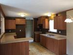 4027 CATO RD ,SC, Florence, 29505