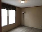 4027 CATO RD ,SC, Florence, 29505