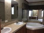 4027 CATO RD ,SC, Florence, 29505