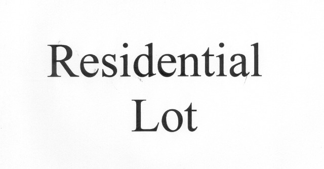 0 OLDE MILL LOTS, Florence, SC 29505