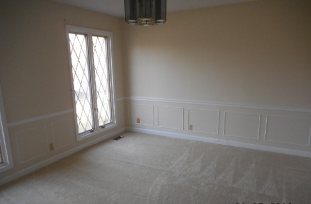 900 Wrenwood RdFlorence, SC, 29505Florence County
