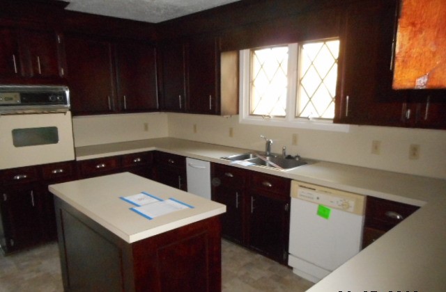 900 Wrenwood RdFlorence, SC, 29505Florence County