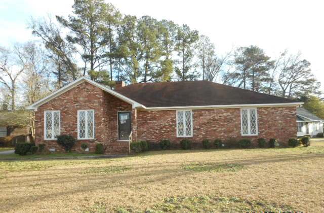 900 Wrenwood RdFlorence, SC, 29505Florence County