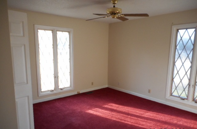 900 Wrenwood RdFlorence, SC, 29505Florence County