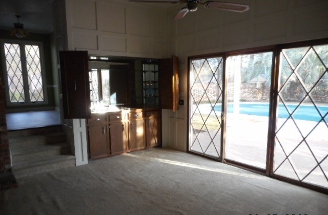 900 Wrenwood RdFlorence, SC, 29505Florence County