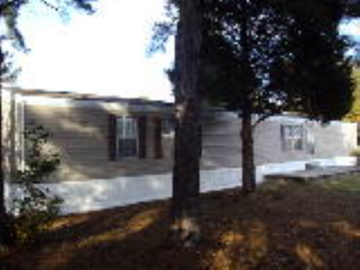 Southern Pines 1419 E Vince Circle Lot 1414Florence, SC 29505