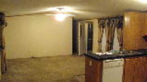 Southern Pines 1419 E Vince Circle Lot 1414Florence, SC 29505