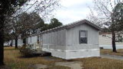 Southern Pines 3226 S Dingle Dr Lot 1018Florence, SC 29505