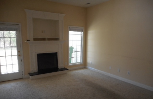 1946 Mcclellan StFlorence, SC, 29505Florence County