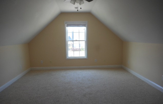 1946 Mcclellan StFlorence, SC, 29505Florence County