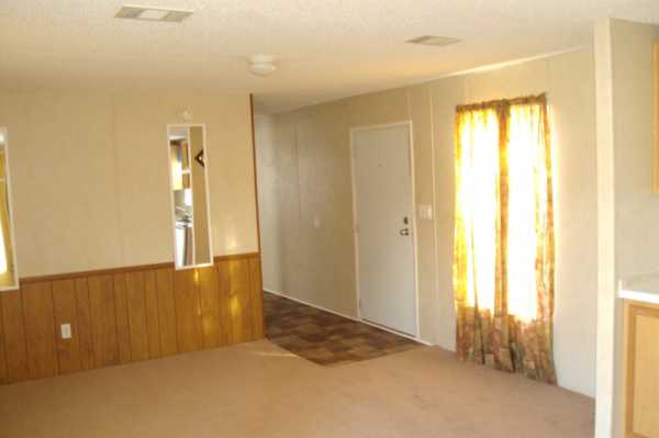 Southern Pines 3325 S Dingle Dr Lot 1510Florence, SC 29505