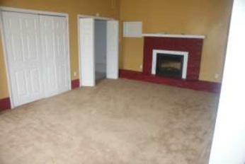 807 Madeira LnFlorence, SC, 29505Florence County