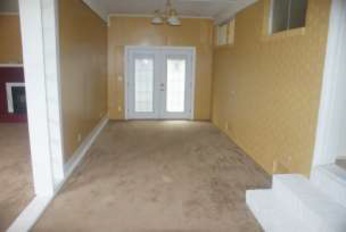 807 Madeira LnFlorence, SC, 29505Florence County