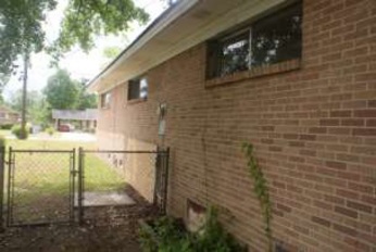 807 Madeira LnFlorence, SC, 29505Florence County