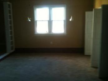 807 Madeira LnFlorence, SC, 29505Florence County