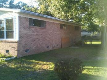 807 Madeira LnFlorence, SC, 29505Florence County