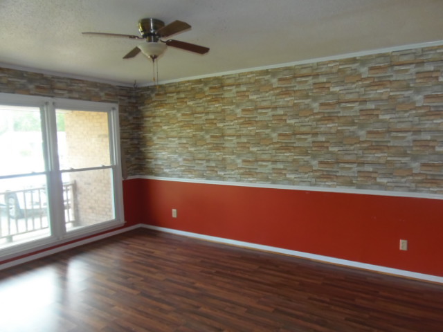 2316 Clareview DrFlorence, SC, 29505Florence County