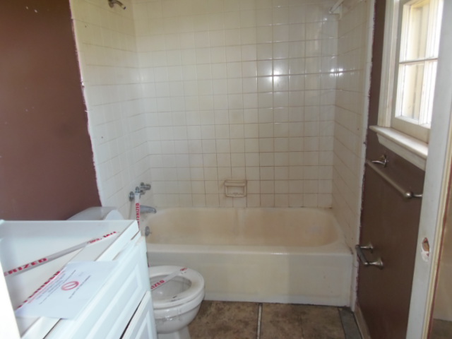 2316 Clareview DrFlorence, SC, 29505Florence County