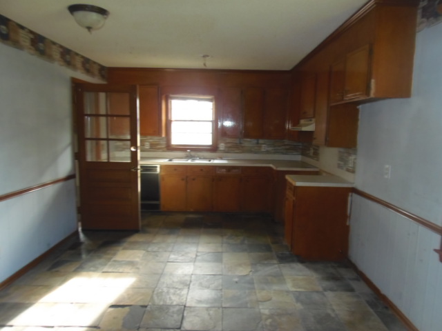 2316 Clareview DrFlorence, SC, 29505Florence County