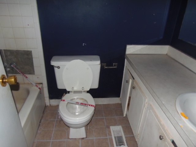 2316 Clareview DrFlorence, SC, 29505Florence County
