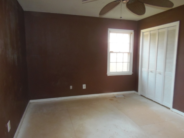 2316 Clareview DrFlorence, SC, 29505Florence County