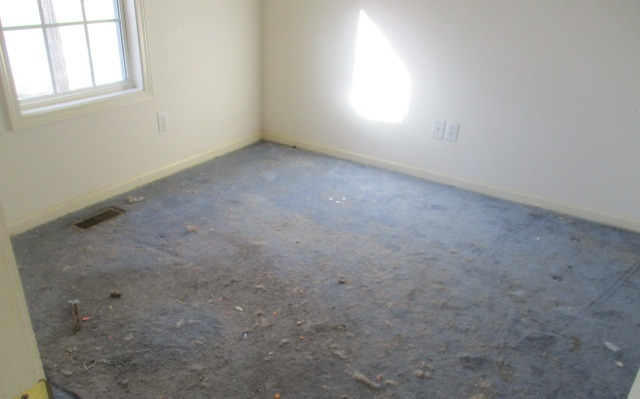 2558 Yosemite CourtFlorence, SC, 29505Florence County