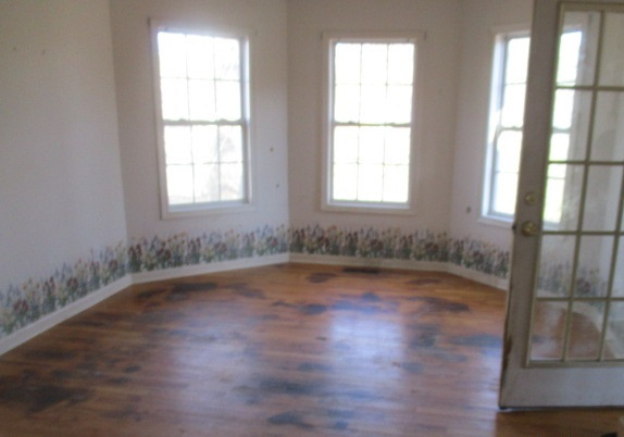 2558 Yosemite CourtFlorence, SC, 29505Florence County