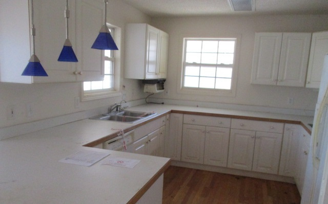2558 Yosemite CourtFlorence, SC, 29505Florence County