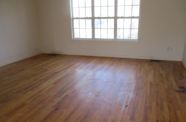 2558 Yosemite CourtFlorence, SC, 29505Florence County