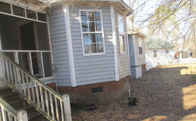 2558 Yosemite CourtFlorence, SC, 29505Florence County