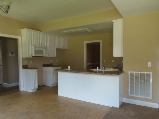 401 Chomper CtFlorence, SC, 29505Florence County
