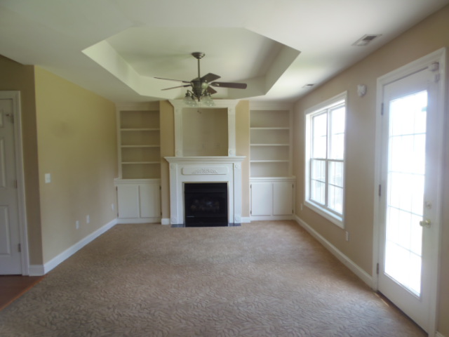 401 Chomper CtFlorence, SC, 29505Florence County