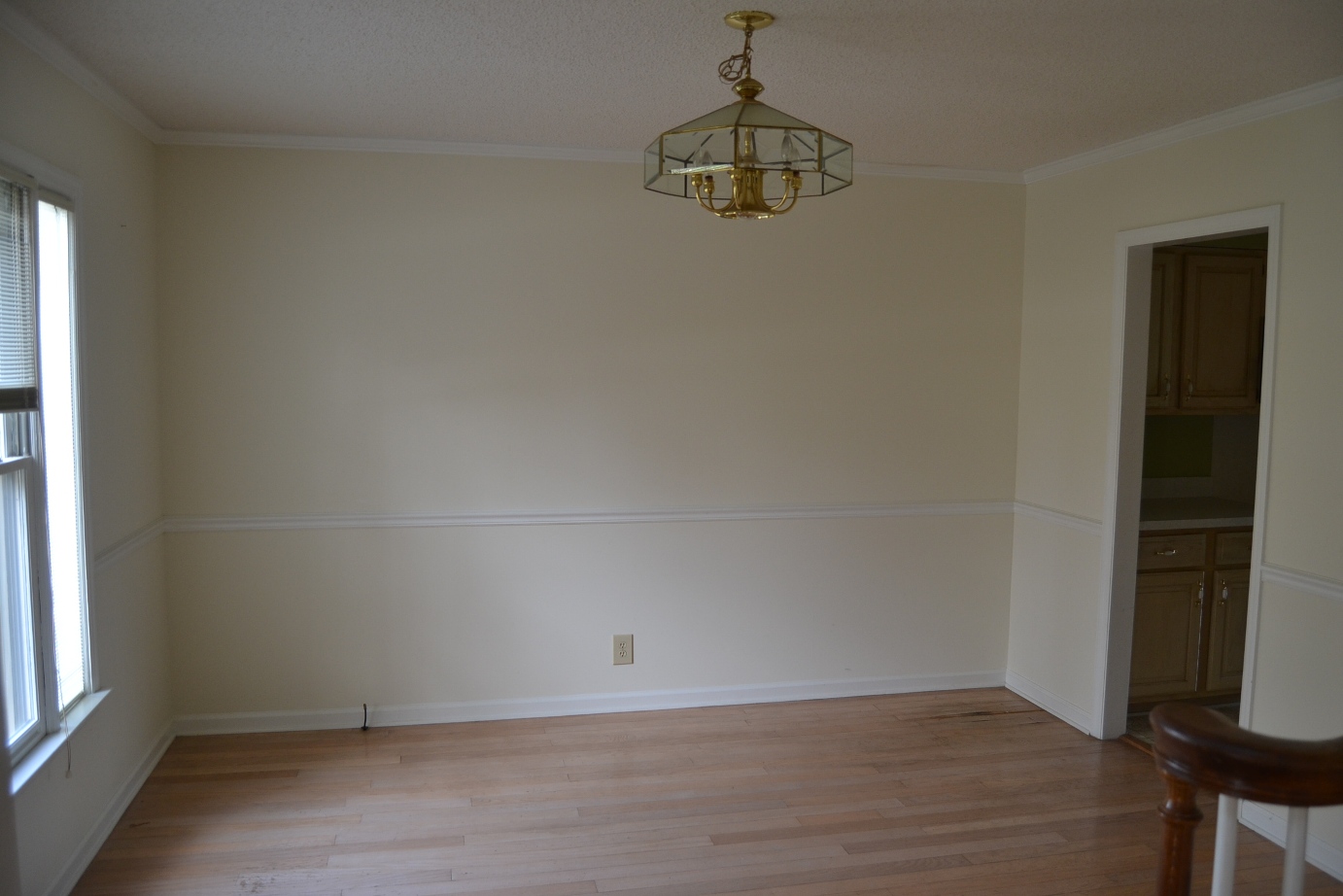 2104 Damon DriveFlorence, SC, 29505Florence County