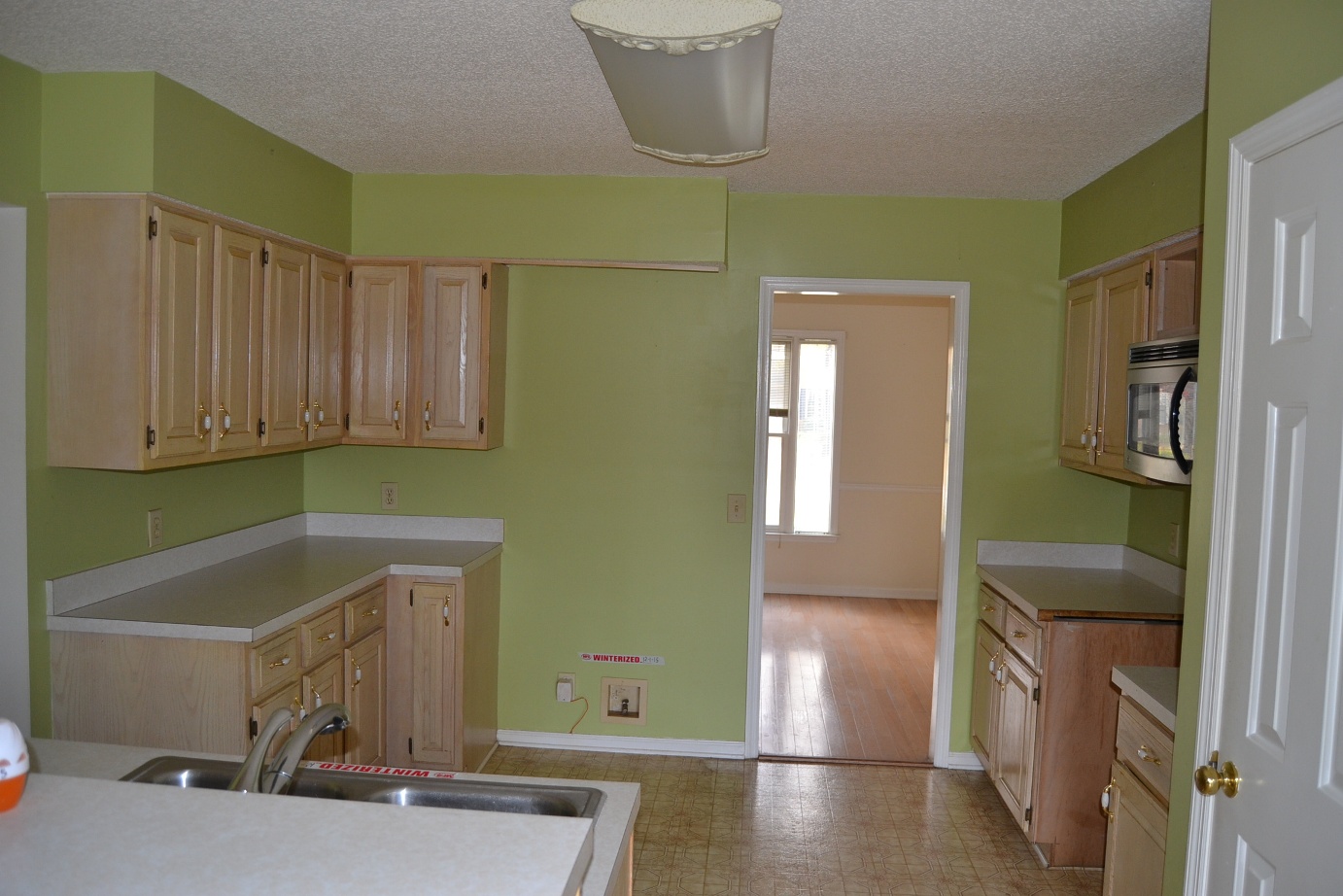 2104 Damon DriveFlorence, SC, 29505Florence County