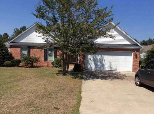 1147 Annelle DrFlorence, SC, 29505Florence County