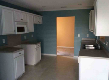 1147 Annelle DrFlorence, SC, 29505Florence County