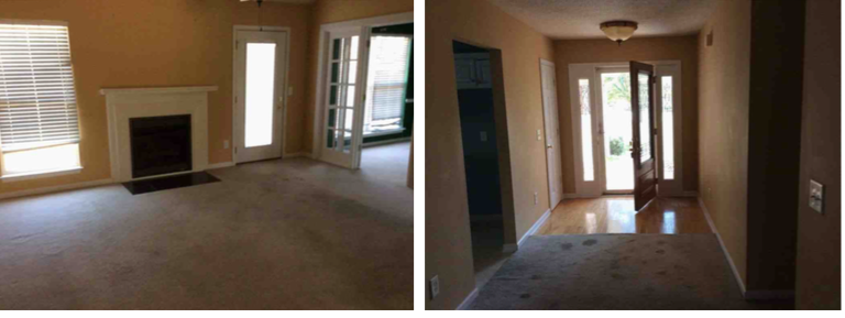 1147 Annelle DrFlorence, SC, 29505Florence County
