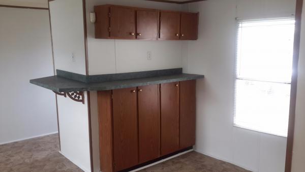 2811 E. Palmetto st ,SC, Florence, 29506