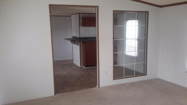 2811 E. Palmetto st ,SC, Florence, 29506