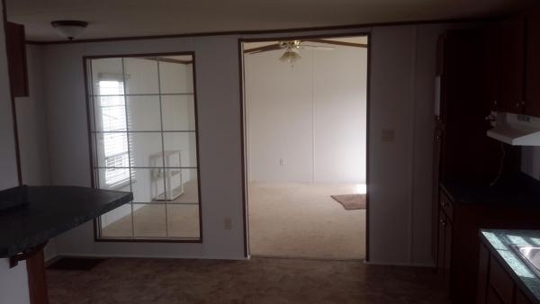 2811 E. Palmetto st ,SC, Florence, 29506