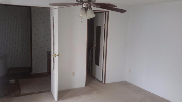 2811 E. Palmetto st ,SC, Florence, 29506