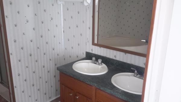 2811 E. Palmetto st ,SC, Florence, 29506