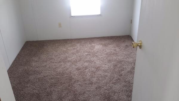 2811 E. Palmetto st ,SC, Florence, 29506