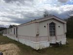 1418 TAYLOR RD LOT 12 ,SC, Florence, 29506