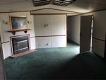 1418 TAYLOR RD LOT 12 ,SC, Florence, 29506