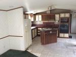 1418 TAYLOR RD LOT 12 ,SC, Florence, 29506