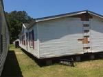 2623 E PALEMTTO ST ,SC, Florence, 29506