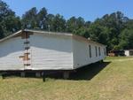 2623 E PALEMTTO ST ,SC, Florence, 29506