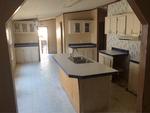 2623 E PALEMTTO ST ,SC, Florence, 29506